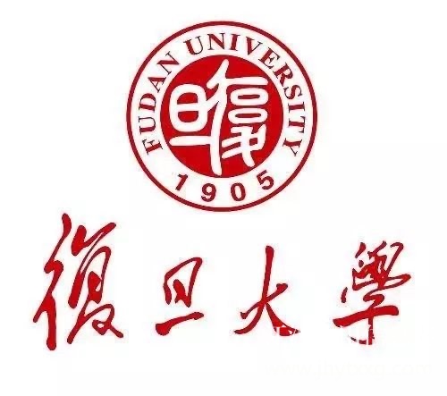 数学上门一对一辅导老师