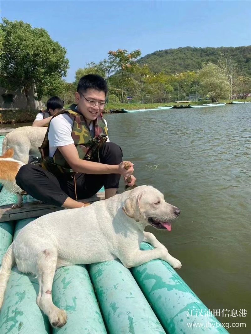 武汉公司团建一天的流程公开，玩法多多亮点多多性价比高