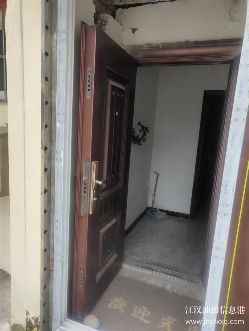 广华中学附近房屋出租