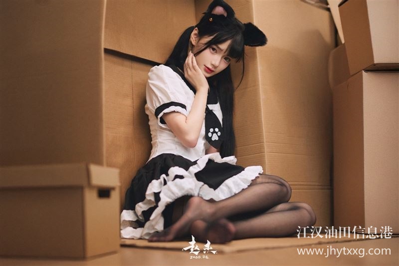 TL11650.com腾龙公司大厅经理