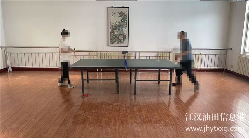 江钻房东直租60平无中介费12月1日可领包入住