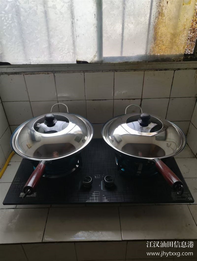 江钻房东直租60平无中介费12月1日可领包入住