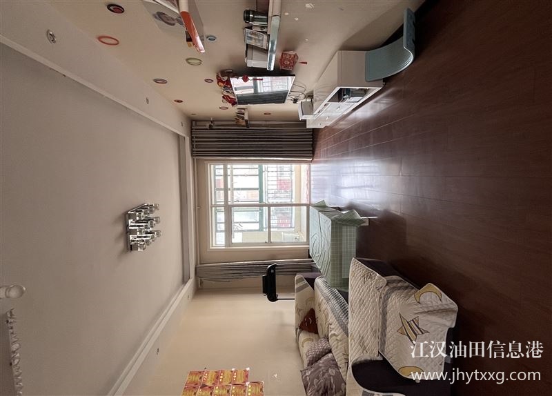 科苑复式楼出售