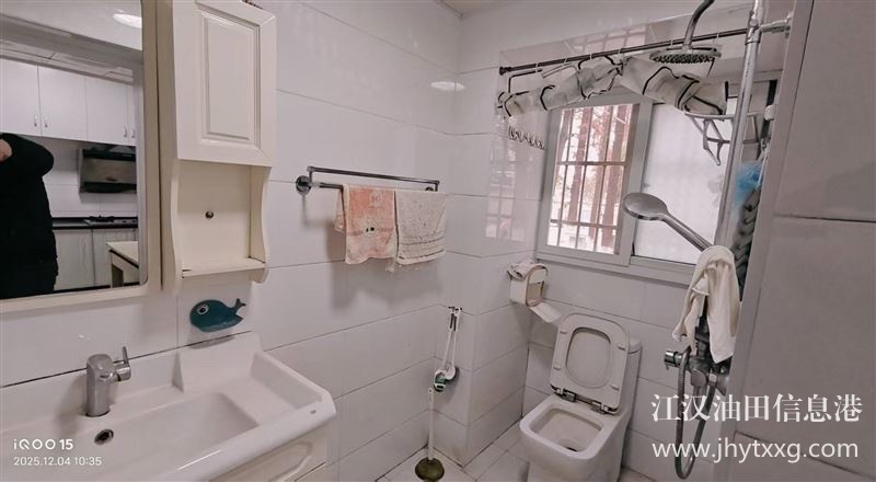 研究院一楼房屋出租