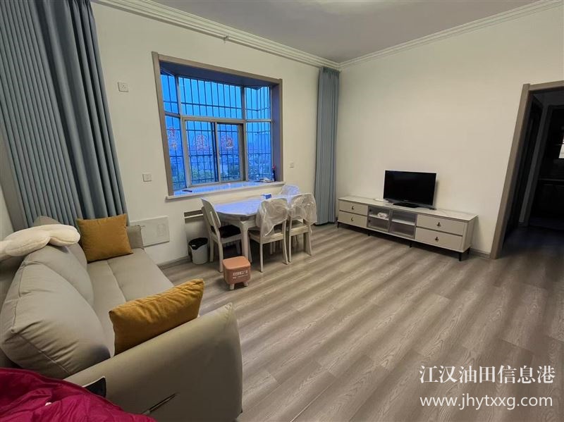 广华中学旁学区房出租