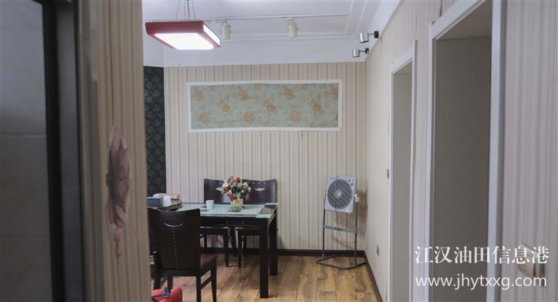 广华烟草对面房屋出租 