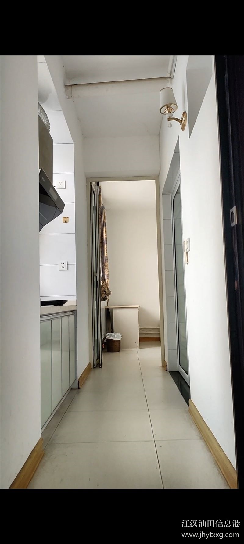 广华中学优质房屋出租