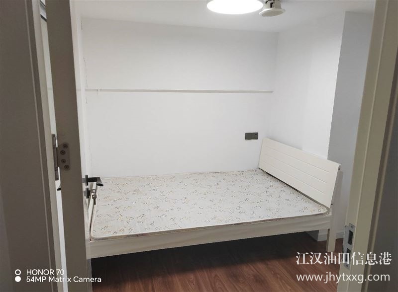 新天地复式精装房出租