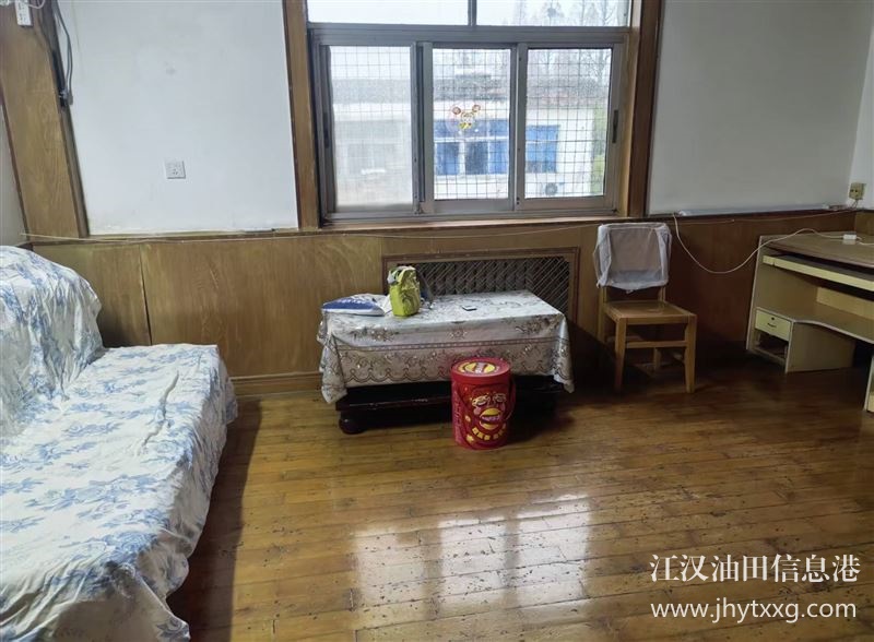 出售实验小学68栋   11.5万元