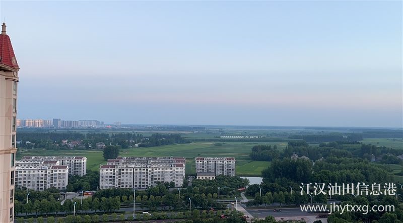 中南世纪城出售