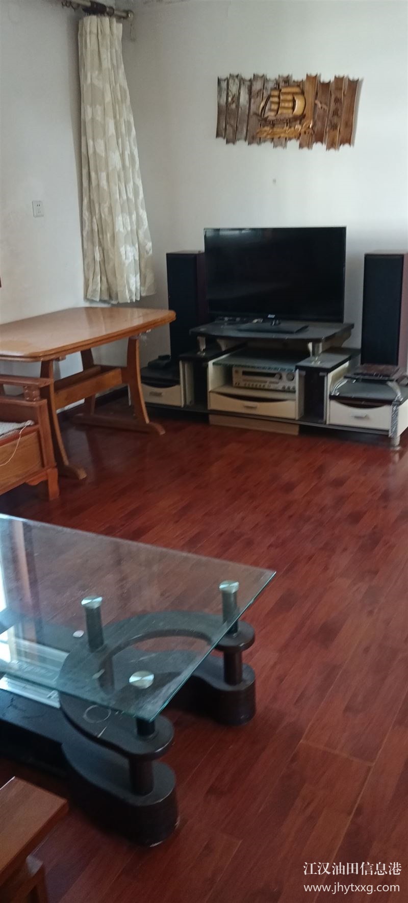 钻头厂房屋出售