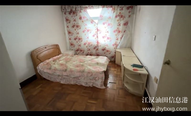 广华医院家属区有房出租