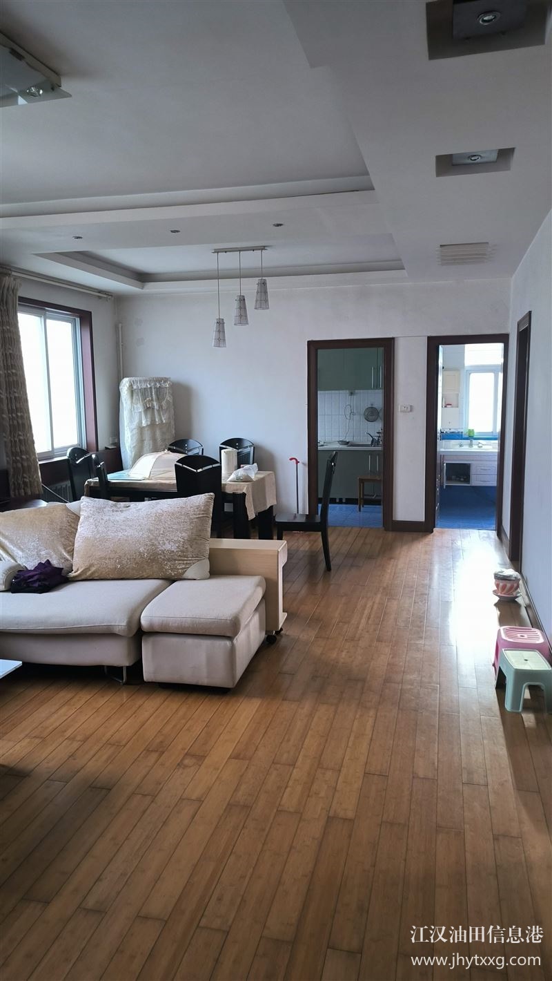 向阳客运小区房屋出租