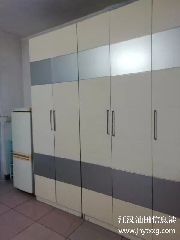 研究院小区房屋出租（养宠物勿扰）