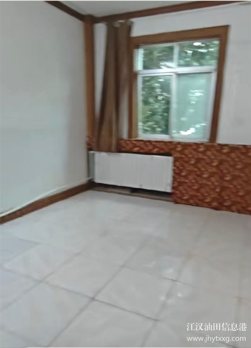 建新小区