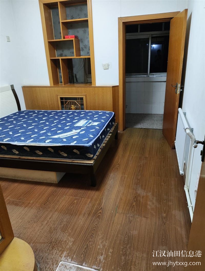 向阳七号地学区房出租